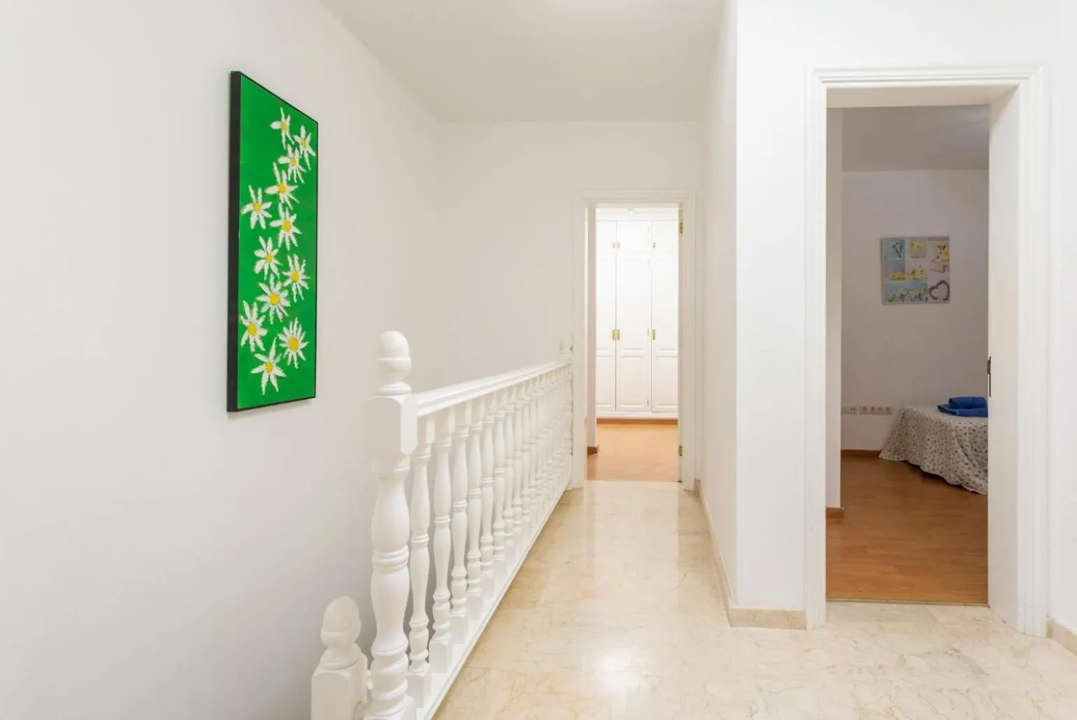 Villa Monica Πουέρτο Ντελ Κάρμεν Ισπανία